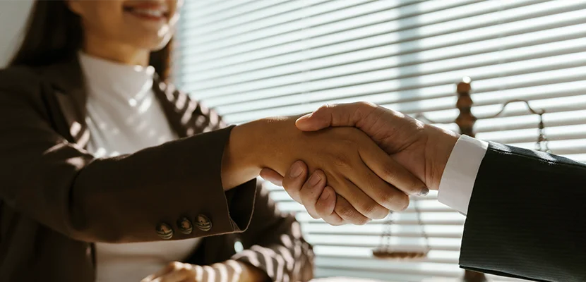 Lafayette Business Lawyer-image