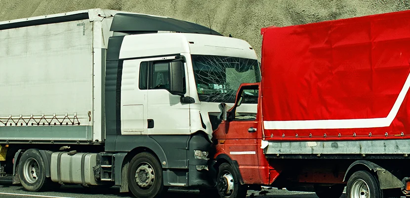 Lafayette Truck Accident Lawyer-image