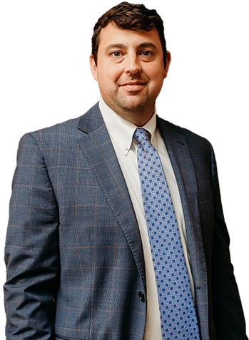 Daniel J. Gauthier