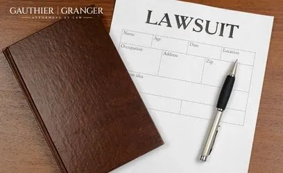 Who Can File a Wrongful Death Lawsuit in Louisiana?