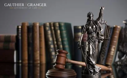 Who Can File a Wrongful Death Lawsuit in Louisiana?